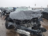 1G6DP5RK1S0****** Salvage 2025 Cadillac CT5 in Texas State