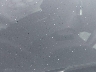 1G6DP5RK1S0****** Repairable 2025 Cadillac CT5 in Texas State