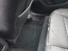 1G6DP5RK1S0****** Wrecked 2025 Cadillac CT5