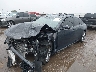 1G6DP5RK1S0****** Used and Repairable 2025 Cadillac CT5 in Lubbock