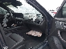 1G6DP5RK1S0****** Used and Repairable 2025 Cadillac CT5 in Texas State