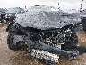 1G6DP5RK1S0****** Salvage and Repairable 2025 Cadillac CT5 in Texas State