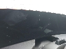1G6DP5RK1S0****** Salvage 2025 Cadillac CT5 in Lubbock