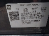 1G6DP5RK1S0****** Used 2025 Cadillac CT5 in Lubbock