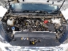 2FMPK4G96NB****** Reparables 2022 Ford Edge en Austin
