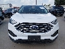 2FMPK4G96NB****** Destrozados 2022 Ford Edge en Estado de Texas