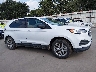 2FMPK4G96NB****** Usados 2022 Ford Edge en Estado de Texas
