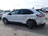 2FMPK4G96NB****** Reparables 2022 Ford Edge en Estado de Texas