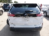 2FMPK4G96NB****** Destrozados 2022 Ford Edge