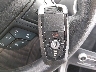 2FMPK4G96NB****** Salvamento 2022 Ford Edge en Estado de Texas