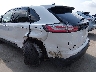 2FMPK4G96NB****** Usados 2022 Ford Edge