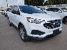 2FMPK4G96NB****** Salvamento y Destrozados 2022 Ford Edge en Austin