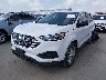 2FMPK4G96NB****** Usados y Reparables 2022 Ford Edge en Austin