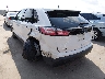 2FMPK4G96NB****** Salvamento y Reparables 2022 Ford Edge en Austin