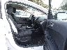 2FMPK4G96NB****** Usados y Reparables 2022 Ford Edge en Estado de Texas