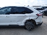 2FMPK4G96NB****** Salvamento y Reparables 2022 Ford Edge en Estado de Texas