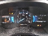 2FMPK4G96NB****** Salvamento 2022 Ford Edge en Austin