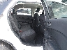 2FMPK4G96NB****** Destrozados 2022 Ford Edge en Austin