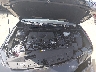 4T1DAACK0TU****** Repairable 2026 Toyota Camry in Austin