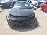 4T1DAACK0TU****** Wrecked 2026 Toyota Camry in Texas State