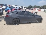 4T1DAACK0TU****** Used 2026 Toyota Camry in Texas State