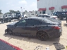 4T1DAACK0TU****** Repairable 2026 Toyota Camry in Texas State