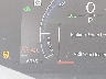 4T1DAACK0TU****** Salvage 2026 Toyota Camry