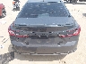 4T1DAACK0TU****** Wrecked 2026 Toyota Camry
