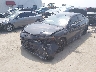 4T1DAACK0TU****** Used and Repairable 2026 Toyota Camry in Austin