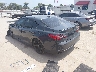 4T1DAACK0TU****** Salvage and Repairable 2026 Toyota Camry in Austin
