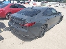4T1DAACK0TU****** Salvage and Wrecked 2026 Toyota Camry in Texas State