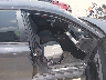 4T1DAACK0TU****** Used and Repairable 2026 Toyota Camry in Texas State