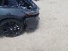 4T1DAACK0TU****** Salvage and Repairable 2026 Toyota Camry in Texas State