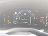 4T1DAACK0TU****** Salvage 2026 Toyota Camry in Austin