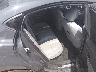 4T1DAACK0TU****** Wrecked 2026 Toyota Camry in Austin