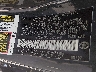 4T1DAACK0TU****** Used 2026 Toyota Camry in Austin