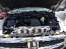 1C6RR7LG2KS****** Reparables 2019 RAM 1500 en Fort Worth North