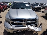 1C6RR7LG2KS****** Destrozados 2019 RAM 1500 en Estado de Texas