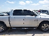 1C6RR7LG2KS****** Usados 2019 RAM 1500 en Estado de Texas