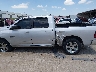 1C6RR7LG2KS****** Reparables 2019 RAM 1500 en Estado de Texas
