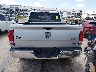 1C6RR7LG2KS****** Destrozados 2019 RAM 1500