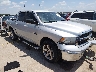 1C6RR7LG2KS****** Salvamento y Destrozados 2019 RAM 1500 en Fort Worth North