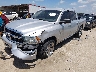 1C6RR7LG2KS****** Usados y Reparables 2019 RAM 1500 en Fort Worth North