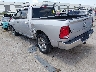 1C6RR7LG2KS****** Salvamento y Reparables 2019 RAM 1500 en Fort Worth North