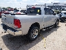 1C6RR7LG2KS****** Salvamento y Destrozados 2019 RAM 1500 en Estado de Texas