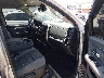 1C6RR7LG2KS****** Usados y Reparables 2019 RAM 1500 en Estado de Texas