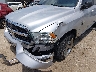 1C6RR7LG2KS****** Salvamento y Reparables 2019 RAM 1500 en Estado de Texas