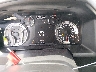 1C6RR7LG2KS****** Salvamento 2019 RAM 1500 en Fort Worth North