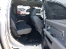 1C6RR7LG2KS****** Destrozados 2019 RAM 1500 en Fort Worth North