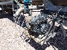 0V250000900****** Repairable 1974 Polaris Other in Specialty Division